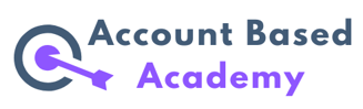 Account Based Academy logo-1