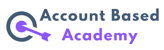 Account Based Academy logo-2